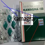 Acheter kamagra lyon